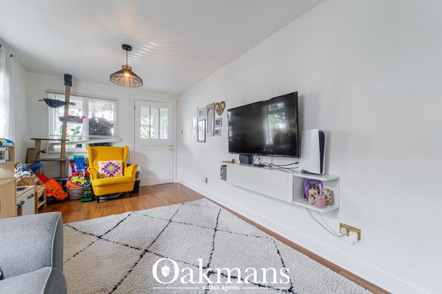 10, CONEY GREEN DRIVE, BIRMINGHAM photo 4