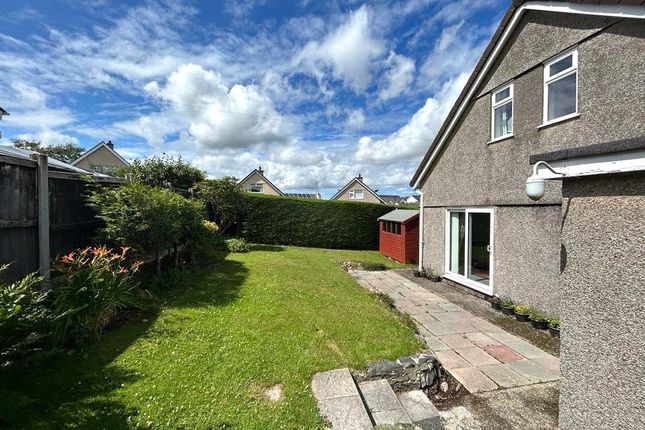 55, Y Wern, Anglesey photo 4