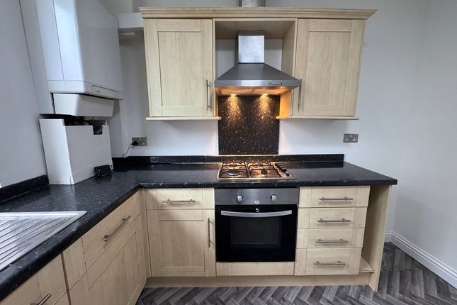 71a, Caerau Road, Newport photo 5