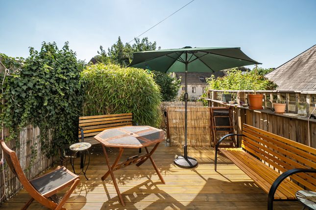 3, Slad Road, Stroud photo 4