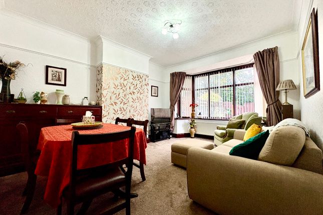 13 Pilkington Road, Bolton photo 3