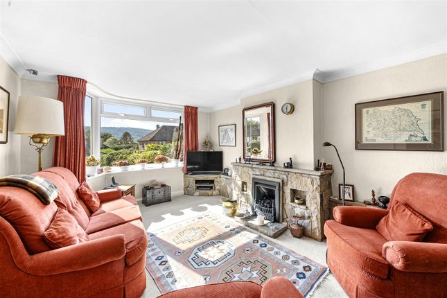 16, Wrenbeck Drive, Otley photo 3