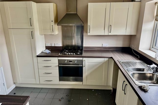 18, Atwell Street, Liverpool photo 4