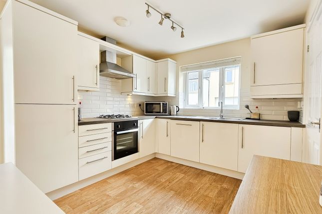 45 Taylor Crescent, Bideford photo 4