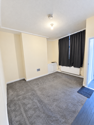 49 Goole Street, Manchester photo 2