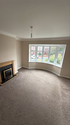 4, Linthorpe Road, Newcastle Upon Tyne photo 2
