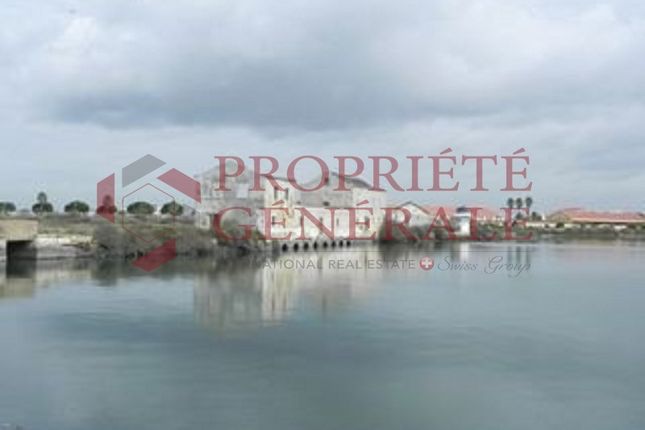 Properties For Sale In Uniao Das Freguesias Do Seixal Arrentela E Aldeia De Paio Pires Seixal Setubal District Alentejo Portugal Uniao Das Freguesias Do Seixal Arrentela E Aldeia De Paio Pires