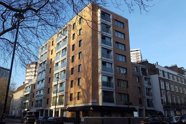 2 Bed Flat For In Hyde Park Square Westminster 2 Hyde Park Square Westminster London W2
