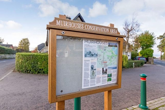 Property For Sale Muirhouses Property For Sale Muirhouses