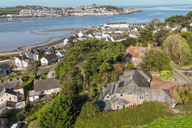 Torbrook House, New Road, Bideford photo 4