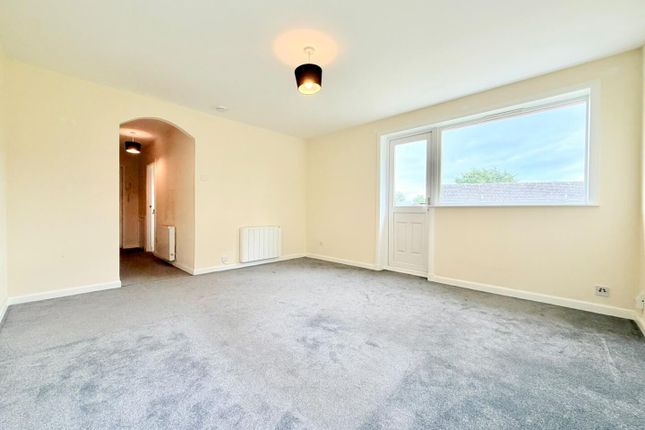 Imrie Place Tulloch, Tulloch photo 5