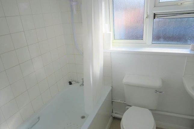 1, WEDNESBURY photo 5