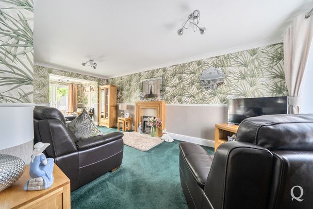 1, Cellar Hill, Sittingbourne photo 4