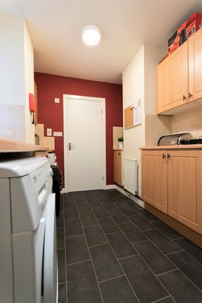 Town house to rent in Albert Road, Middlesbrough