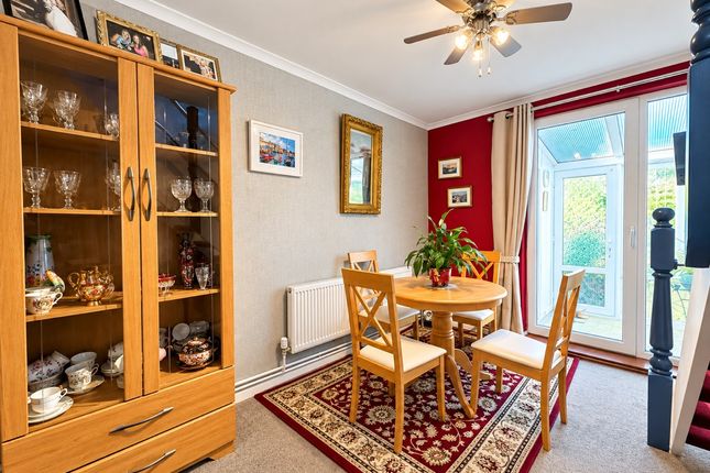16, Nepcote Close, Kettering photo 4