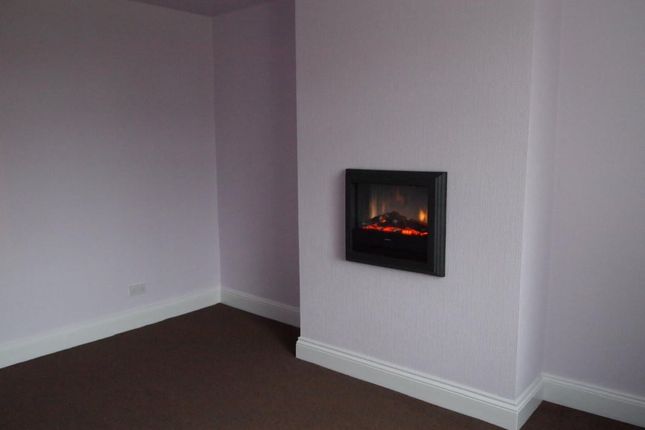 154 Bradford Road, East Ardsley, Wakefield photo 3
