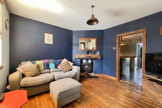 6, St. Leonards Road, Hythe photo 2
