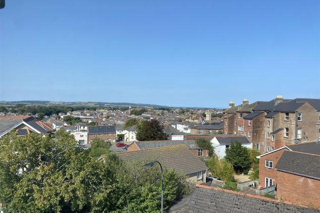 Flat 7b, 8, Victoria Avenue, Shanklin photo 5