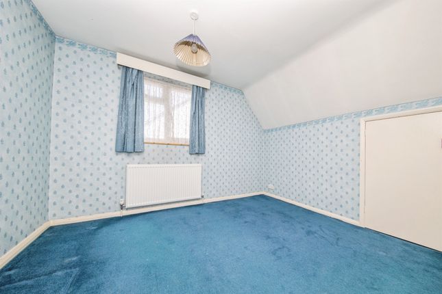 27, Endsleigh Court, Colchester photo 3