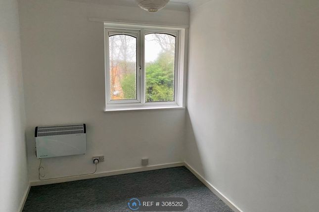 Southwick House London Road, East Grinstead photo 3