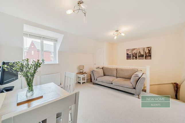 3, Cherry Gardens, Tewkesbury photo 4