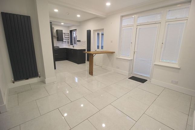 183, Lichfield Road, Walsall photo 2