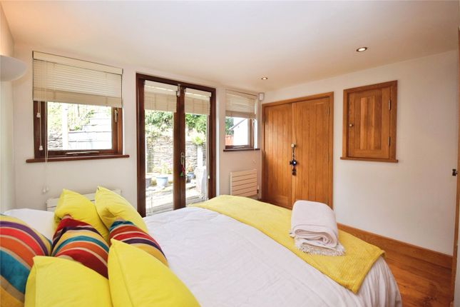 4, Nantiesyn, Gwynedd photo 4