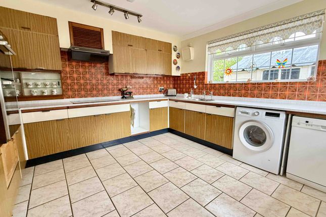 52 Northfield Road, Ringwood photo 3