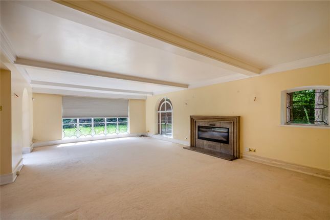 The View,, Fieldhead Drive, Leeds photo 4
