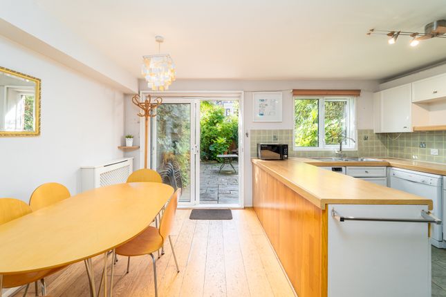 23, Bunning Way, London photo 4