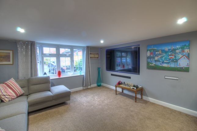 define rumpus room define rumpus room