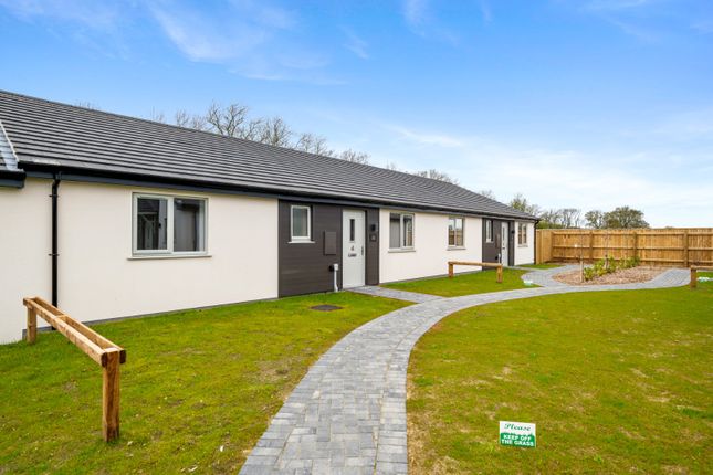 2-bed house on Elm Lodge, 4 Willow Close, Lincolnshire, £234,950