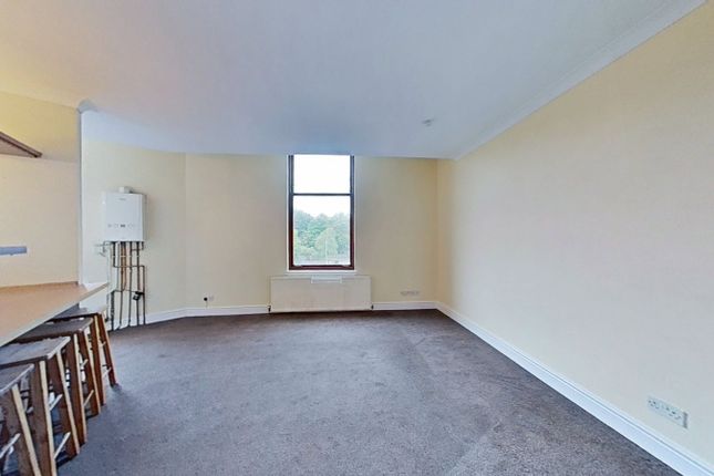F/6, 9, Clarendon Place, Glasgow City photo 2