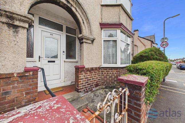 25, Elm Hall Drive, Liverpool photo 2