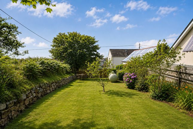 Carpalla Cottage, Carpalla, St. Austell photo 4