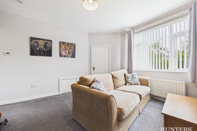 3, Tyne Avenue, Consett photo 3