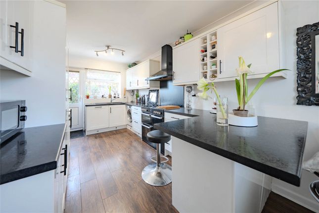 88, Haven Chase, Leeds photo 2