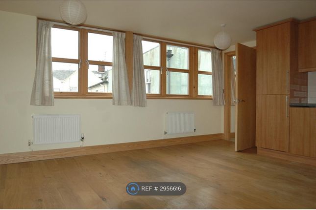 Redstone Mews, New Street, Woodbridge photo 4