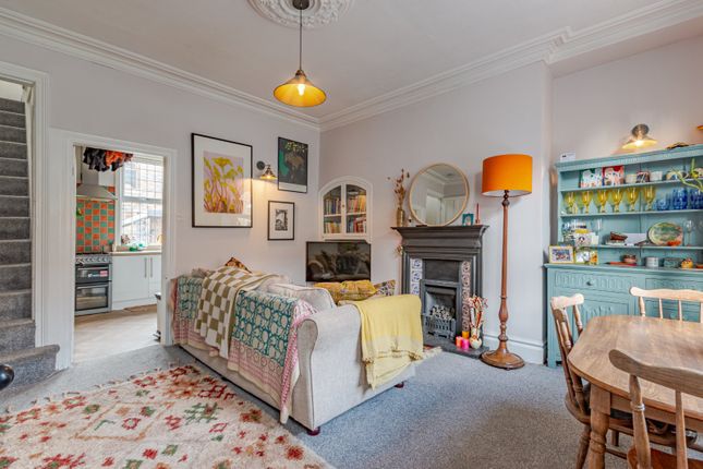 36, Mitchell Terrace, West Yorkshire photo 3