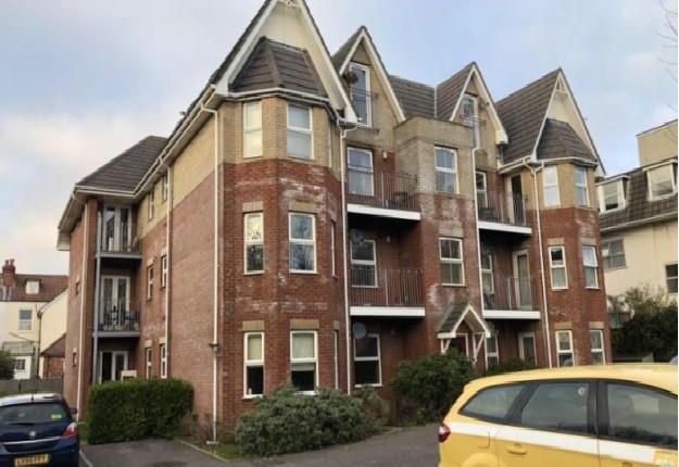 Florence Road Boscombe Bournemouth Bh5 2 Bedroom Flat To Rent 57502551 Primelocation