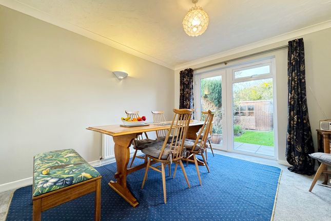 71a, South Street, Lymington photo 3