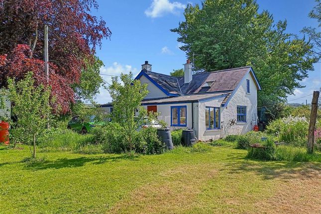 4-bed house on Unmarked Road, Unmarked Road, Rhos, Llandysul, £325,000