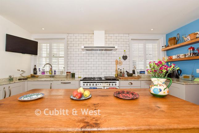 23A, River Road, Arundel photo 5