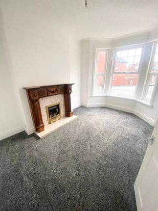 Low Road , Balby Doncaster Dn4
