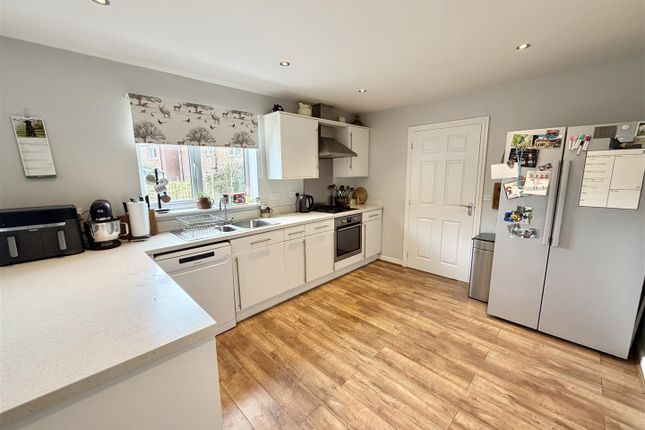 41, Cresta View, Houghton Le Spring photo 4