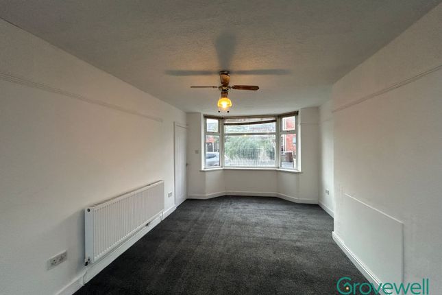 18 Windsor Road, Manchester photo 4