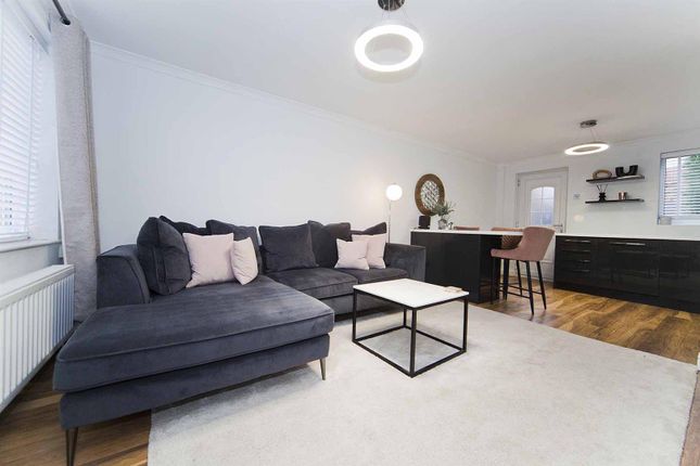 30, Brougham Court, Peterlee photo 2