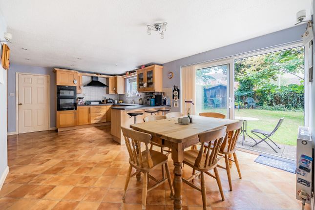 88, Downlands Way, Winchester photo 3