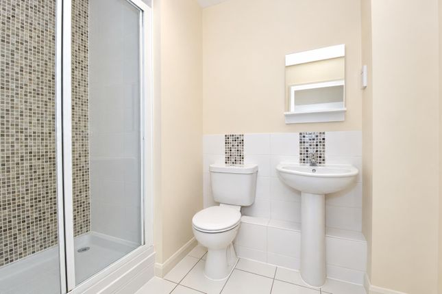 Flat 1 Montgomery Court 66, Mountfield Road, London photo 5