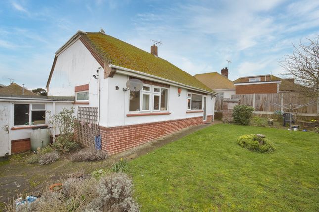 27, Lauriston Mount, Kent photo 4